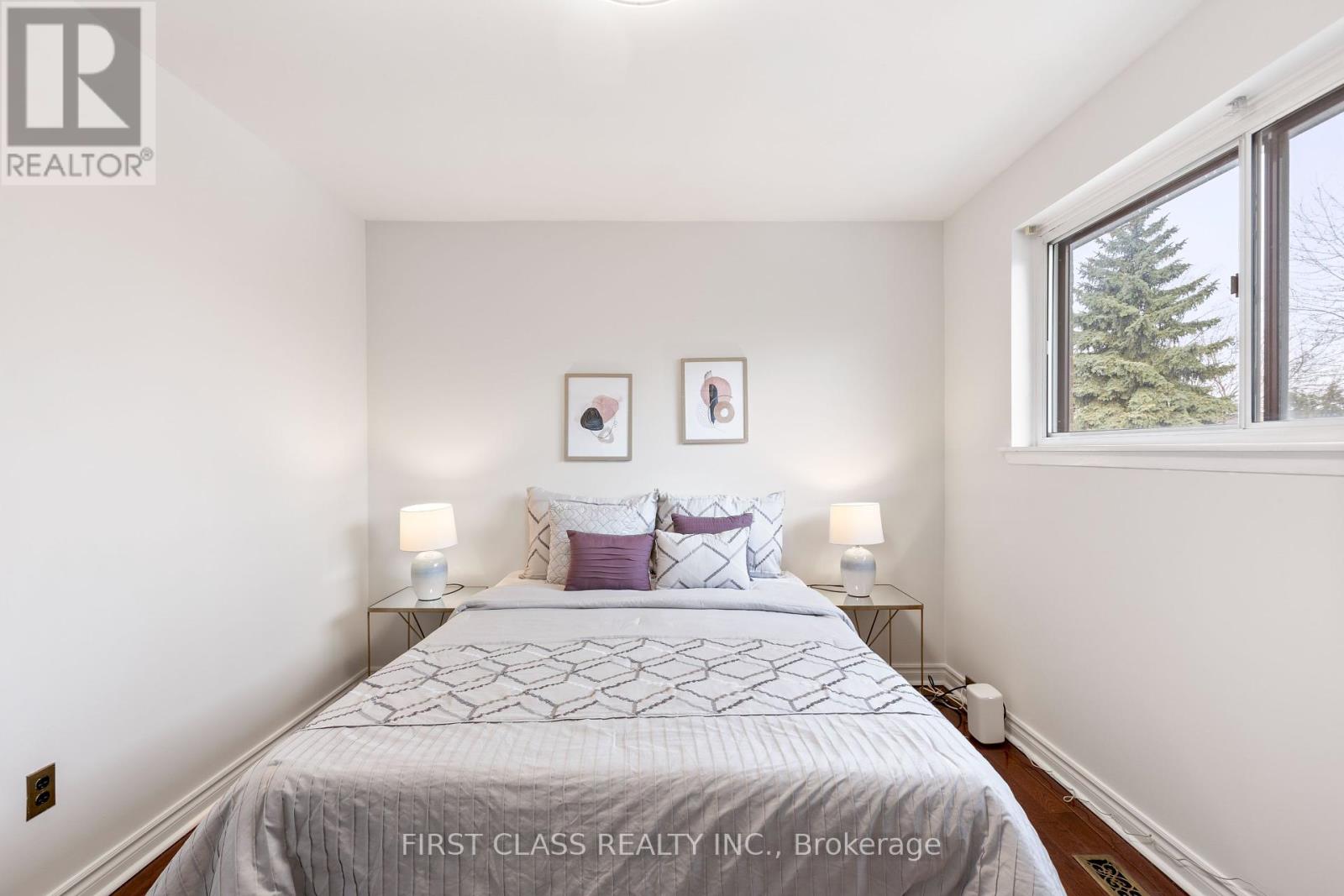 66 Sonmore Drive, Toronto, Ontario  M1S 1X4 - Photo 14 - E12076903
