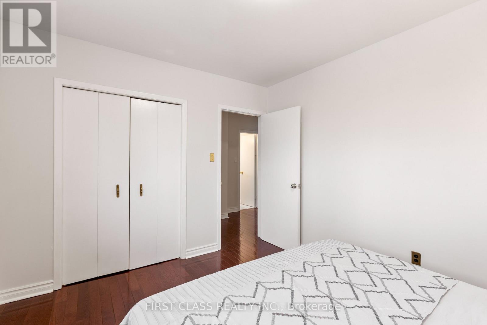 66 Sonmore Drive, Toronto, Ontario  M1S 1X4 - Photo 15 - E12076903