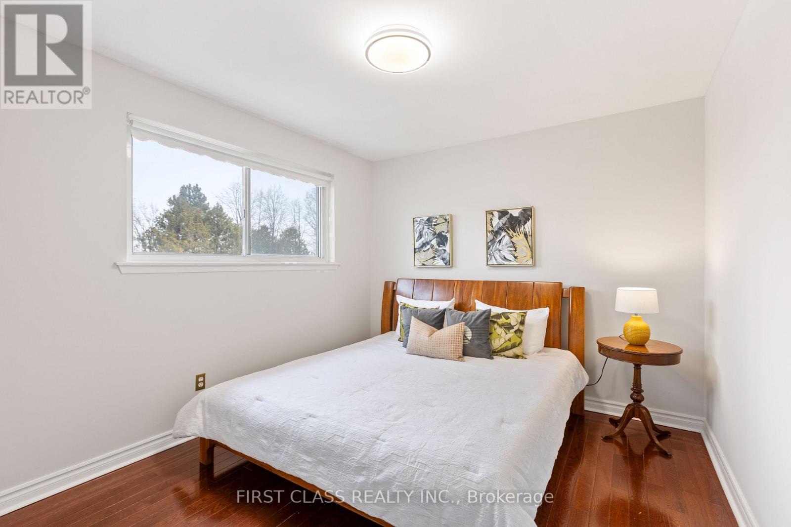 66 Sonmore Drive, Toronto, Ontario  M1S 1X4 - Photo 16 - E12076903