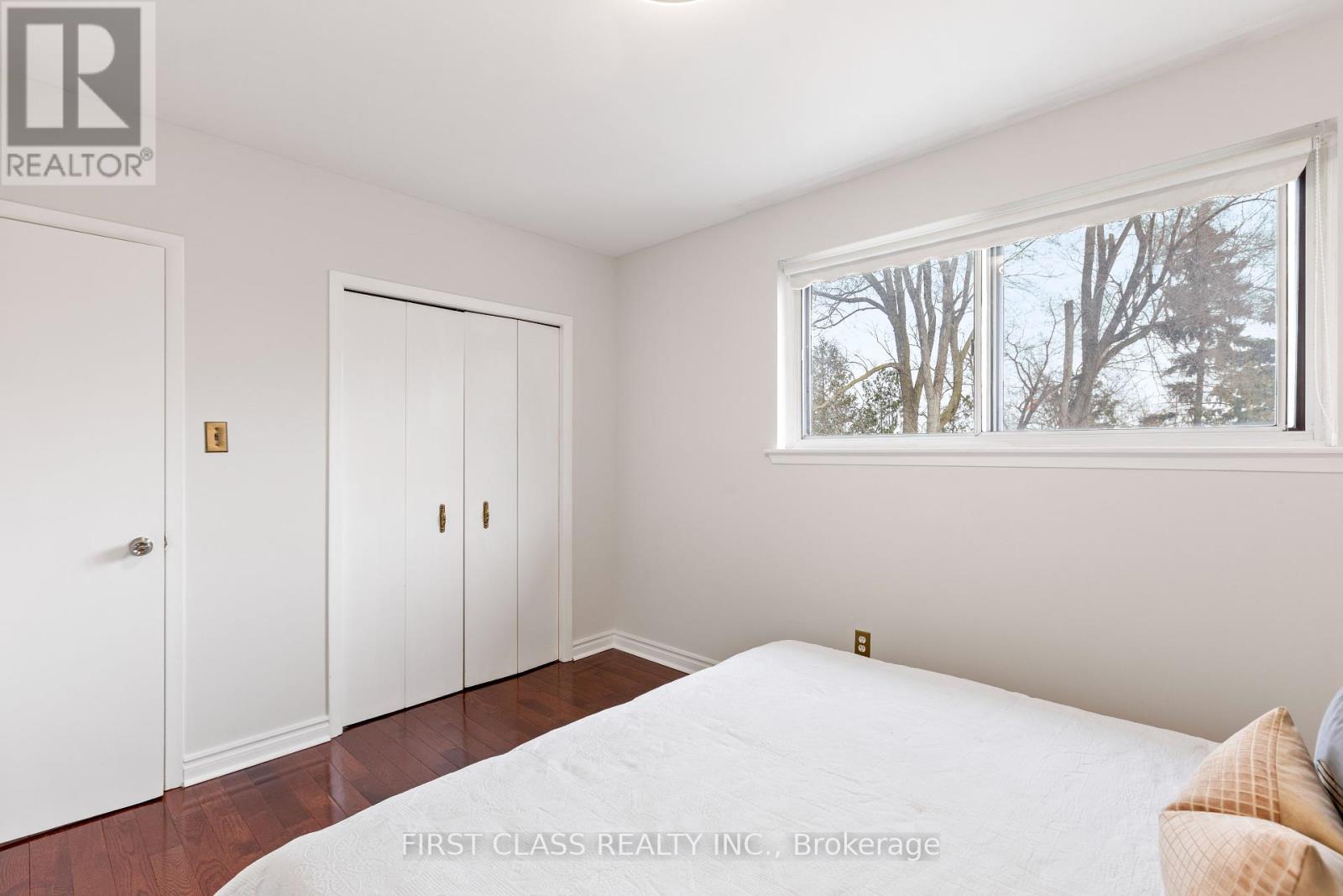 66 Sonmore Drive, Toronto, Ontario  M1S 1X4 - Photo 17 - E12076903