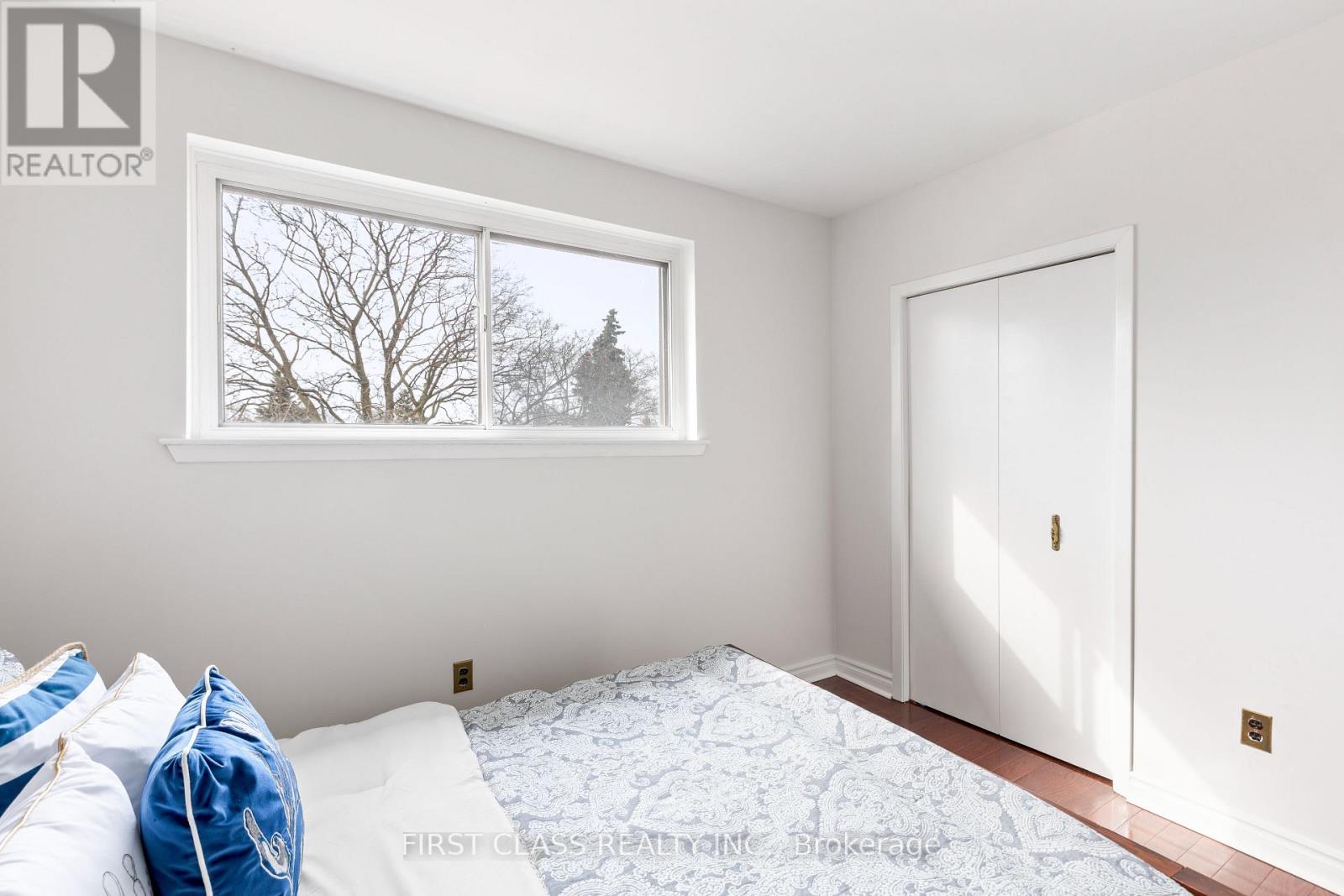 66 Sonmore Drive, Toronto, Ontario  M1S 1X4 - Photo 19 - E12076903