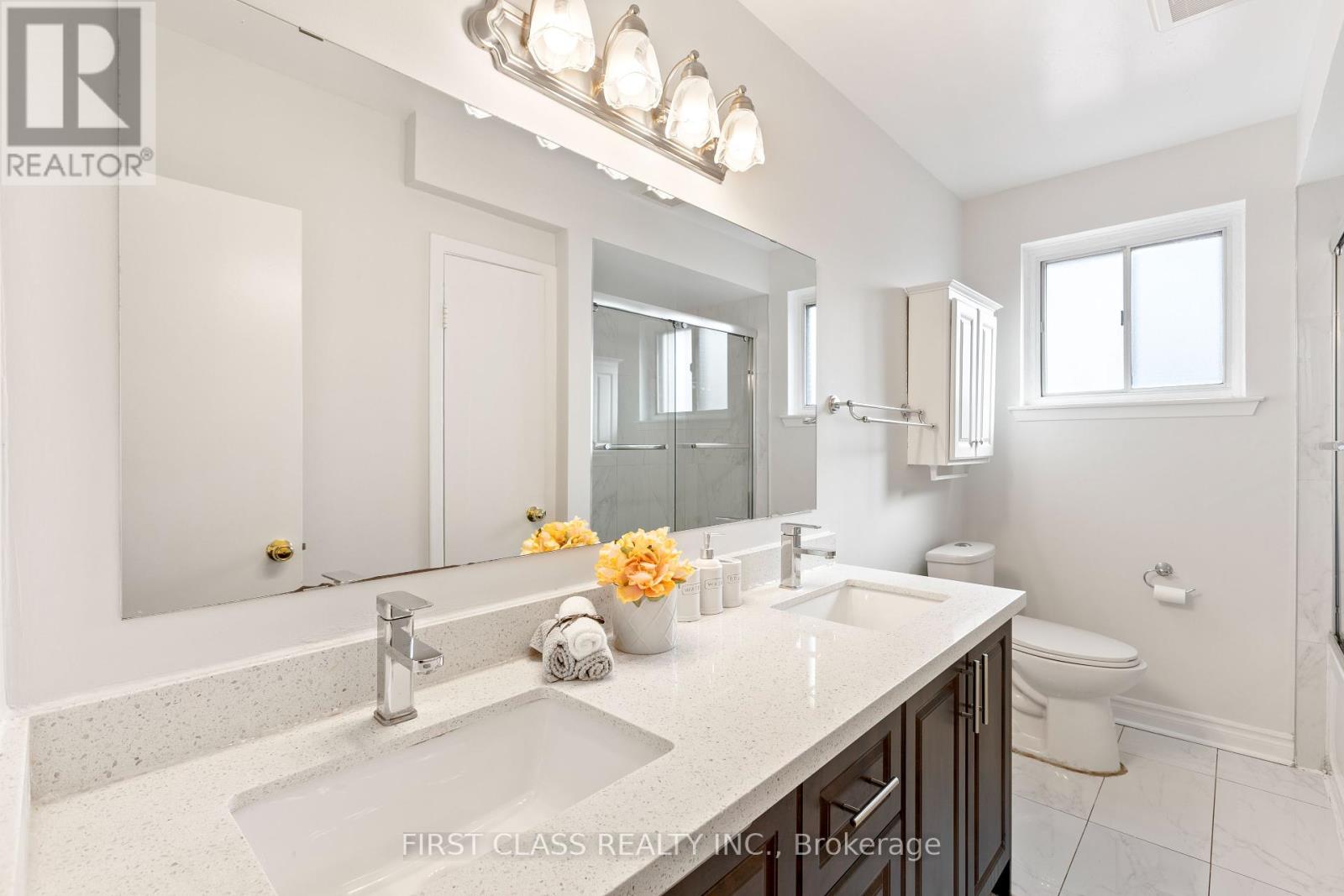 66 Sonmore Drive, Toronto, Ontario  M1S 1X4 - Photo 20 - E12076903