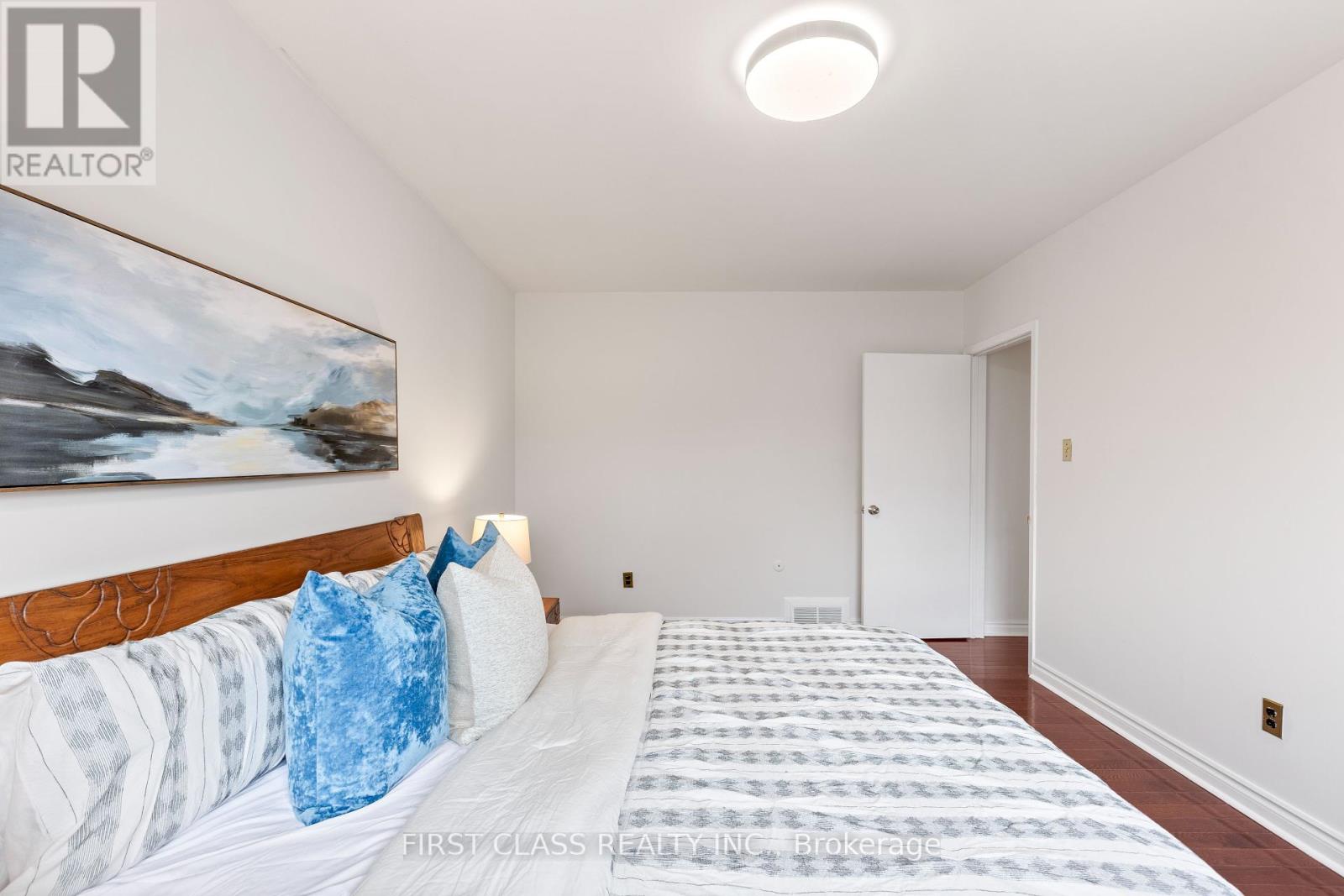 66 Sonmore Drive, Toronto, Ontario  M1S 1X4 - Photo 23 - E12076903