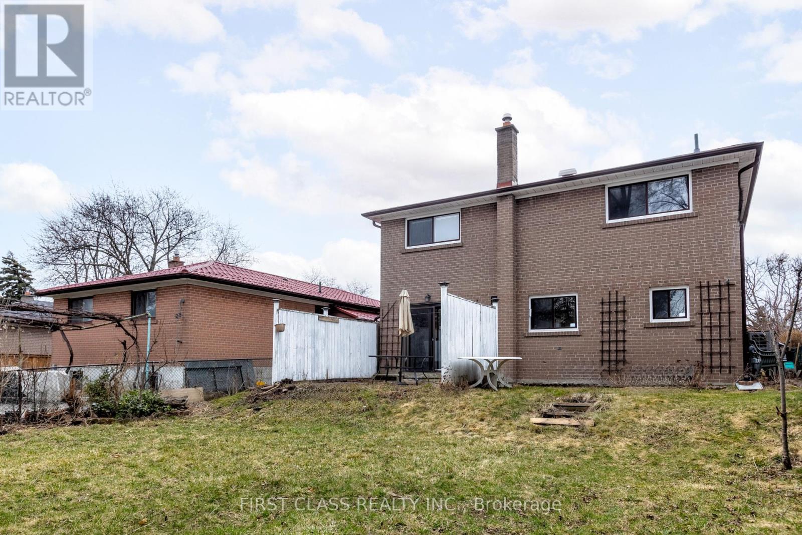 66 Sonmore Drive, Toronto, Ontario  M1S 1X4 - Photo 25 - E12076903