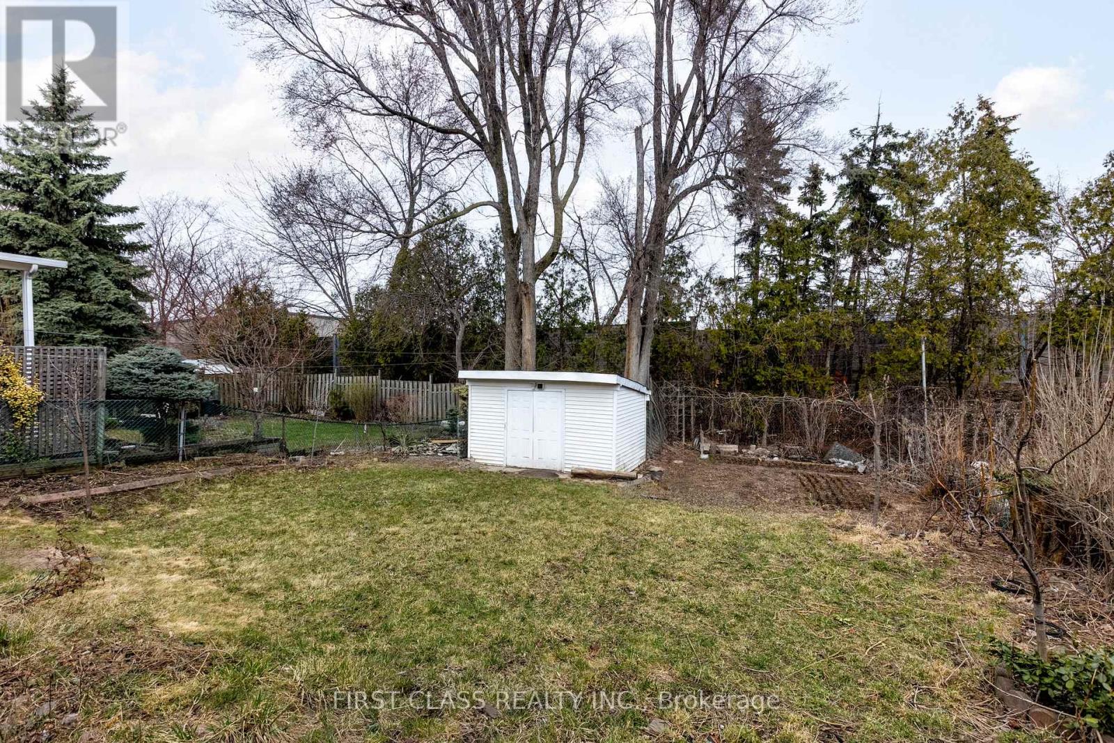 66 Sonmore Drive, Toronto, Ontario  M1S 1X4 - Photo 26 - E12076903