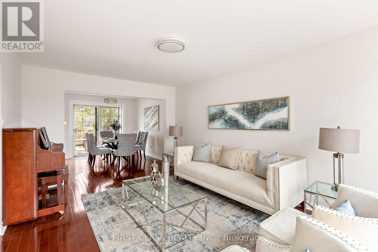Property at 66 SONMORE DRIVE image 4