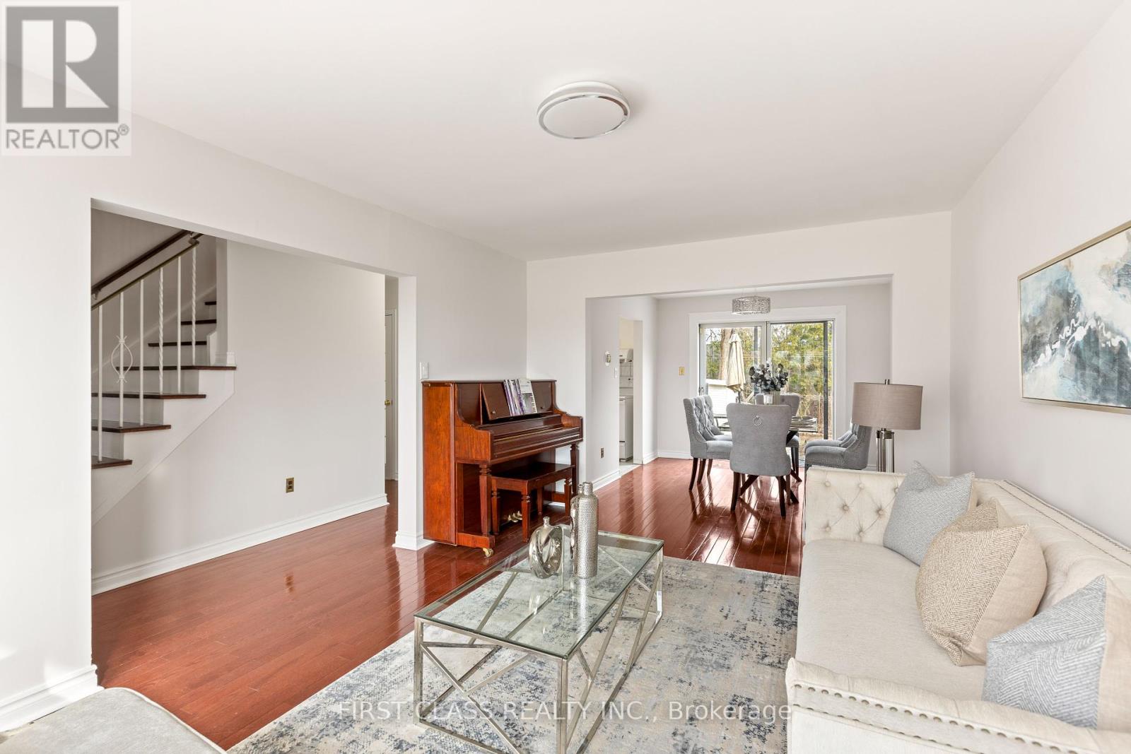 Property at 66 SONMORE DRIVE image 5