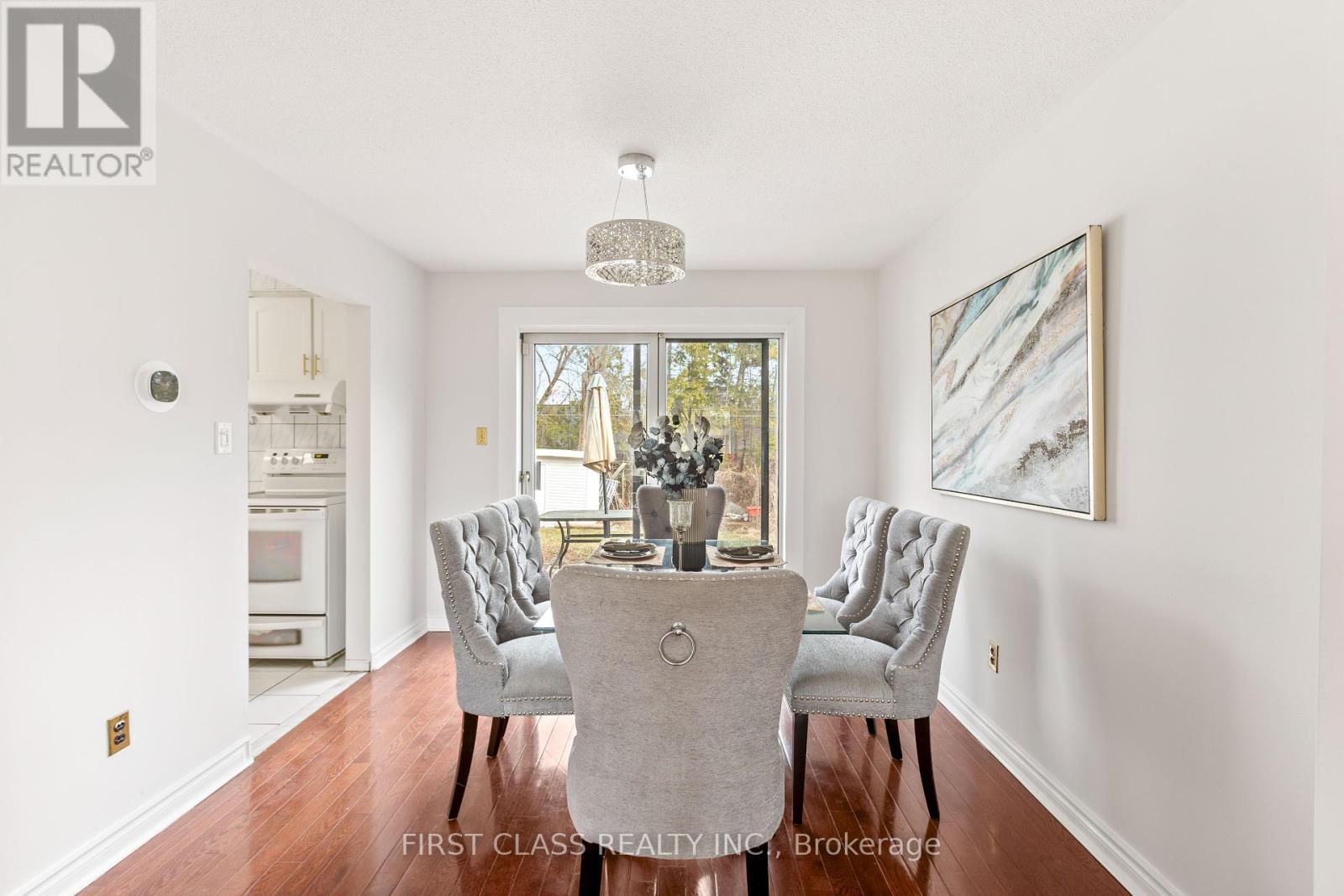 66 Sonmore Drive, Toronto, Ontario  M1S 1X4 - Photo 7 - E12076903