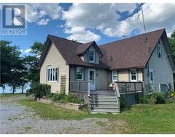 15 Davis Lane, Kiersteadville, New Brunswick
