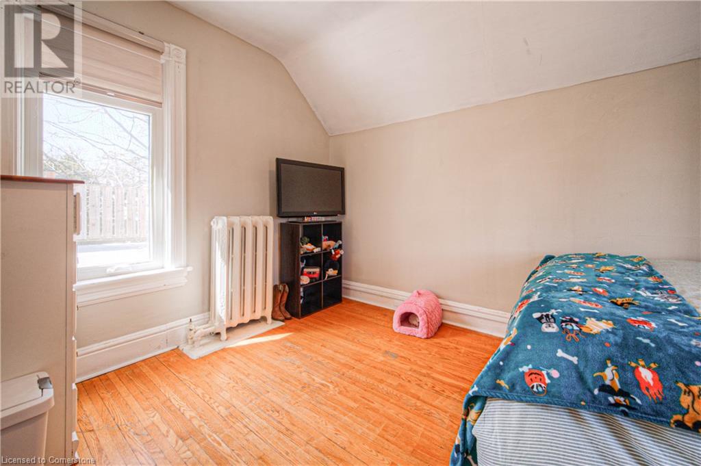 40 John Street, Cambridge, Ontario  N1S 2V4 - Photo 11 - 40715284