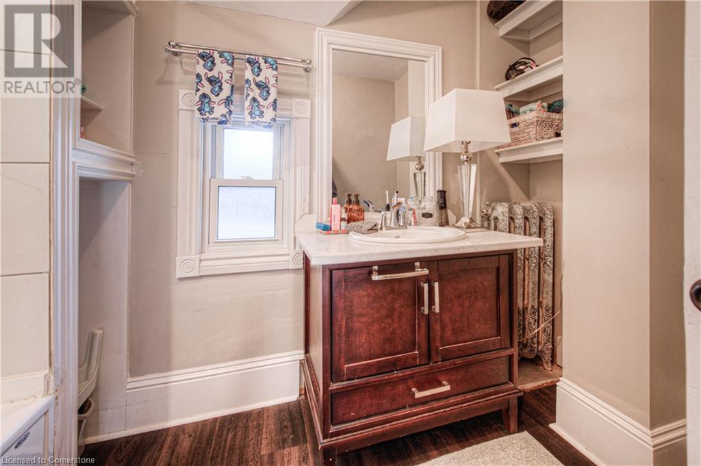 40 John Street, Cambridge, Ontario  N1S 2V4 - Photo 14 - 40715284