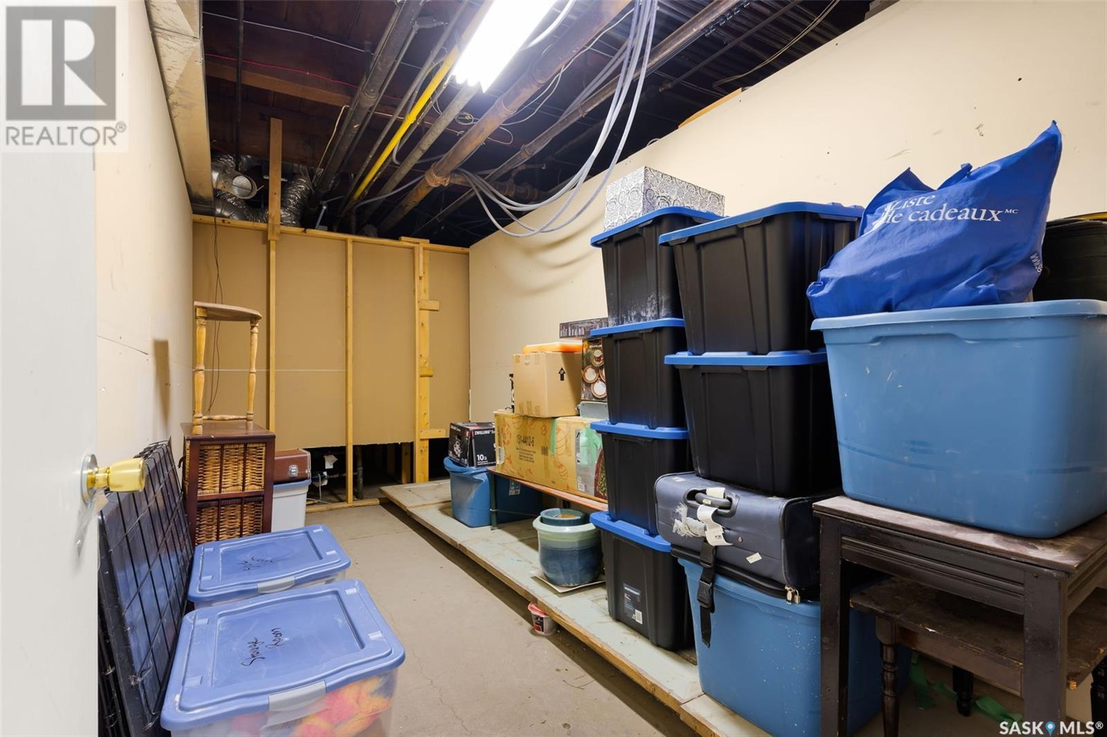202 1205 Broad Street, Regina, Saskatchewan  S4R 1Y2 - Photo 23 - SK002422