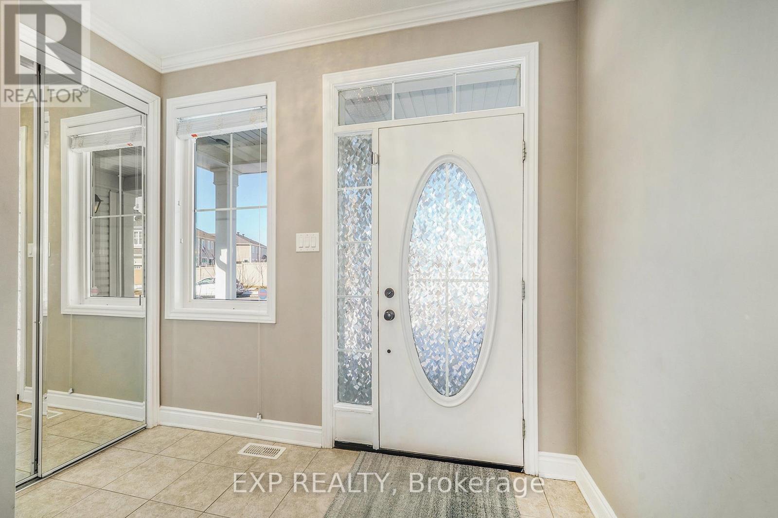 Property at 106 BURBOT STREET image 2