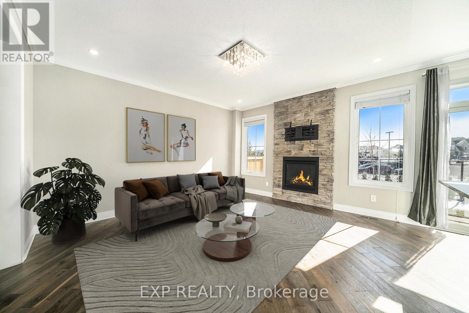 Property at 106 BURBOT STREET image 3