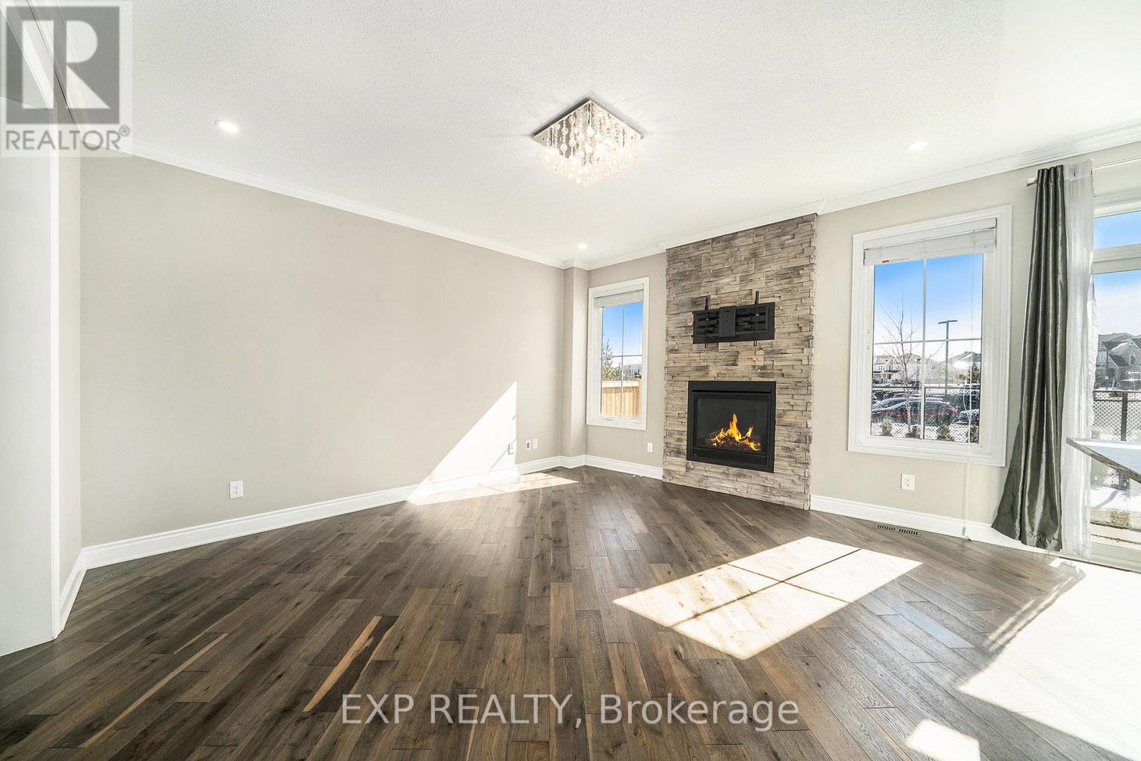 Property at 106 BURBOT STREET image 5