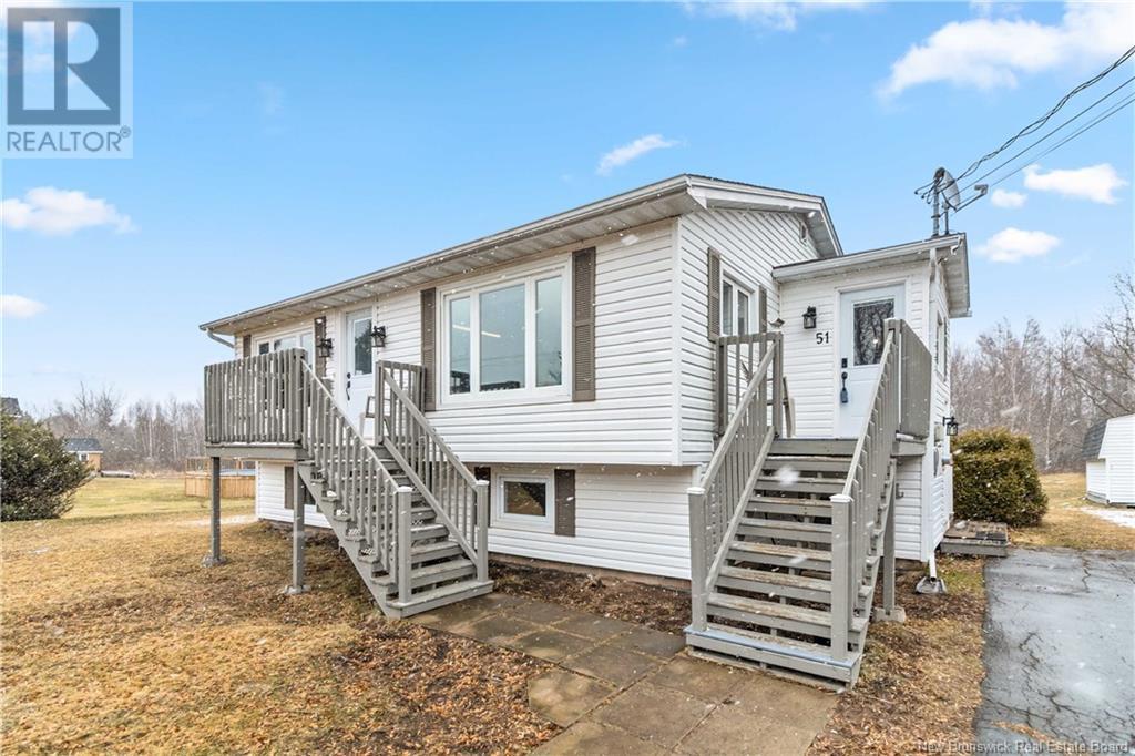 Property at 51 Pointe aux Bouleaux image 1