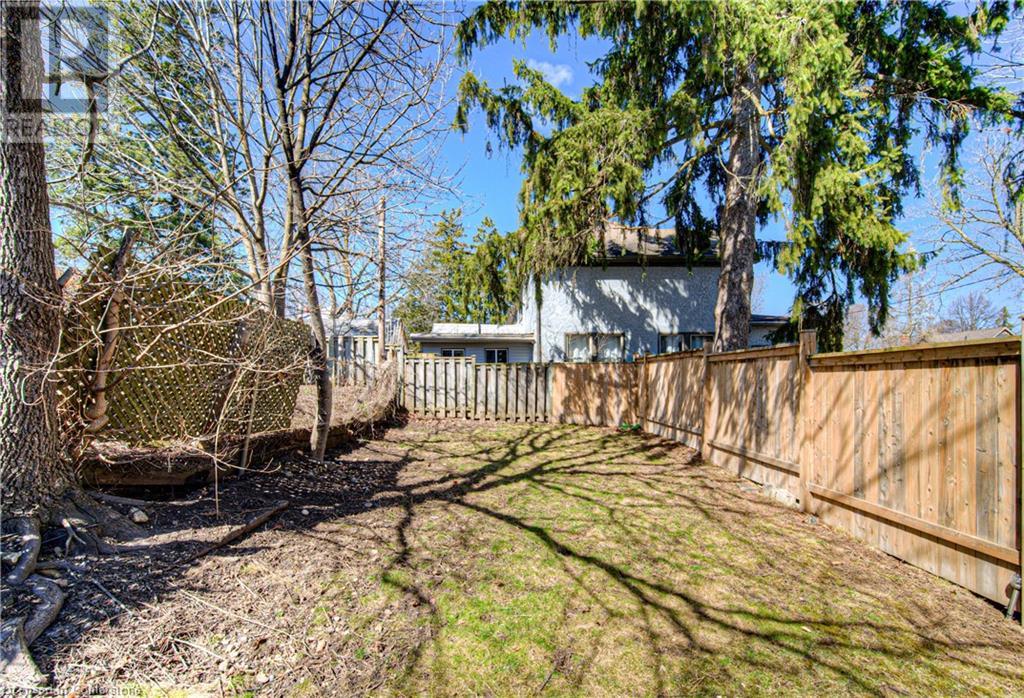 40 John Street, Cambridge, Ontario  N1S 2V4 - Photo 24 - 40715284