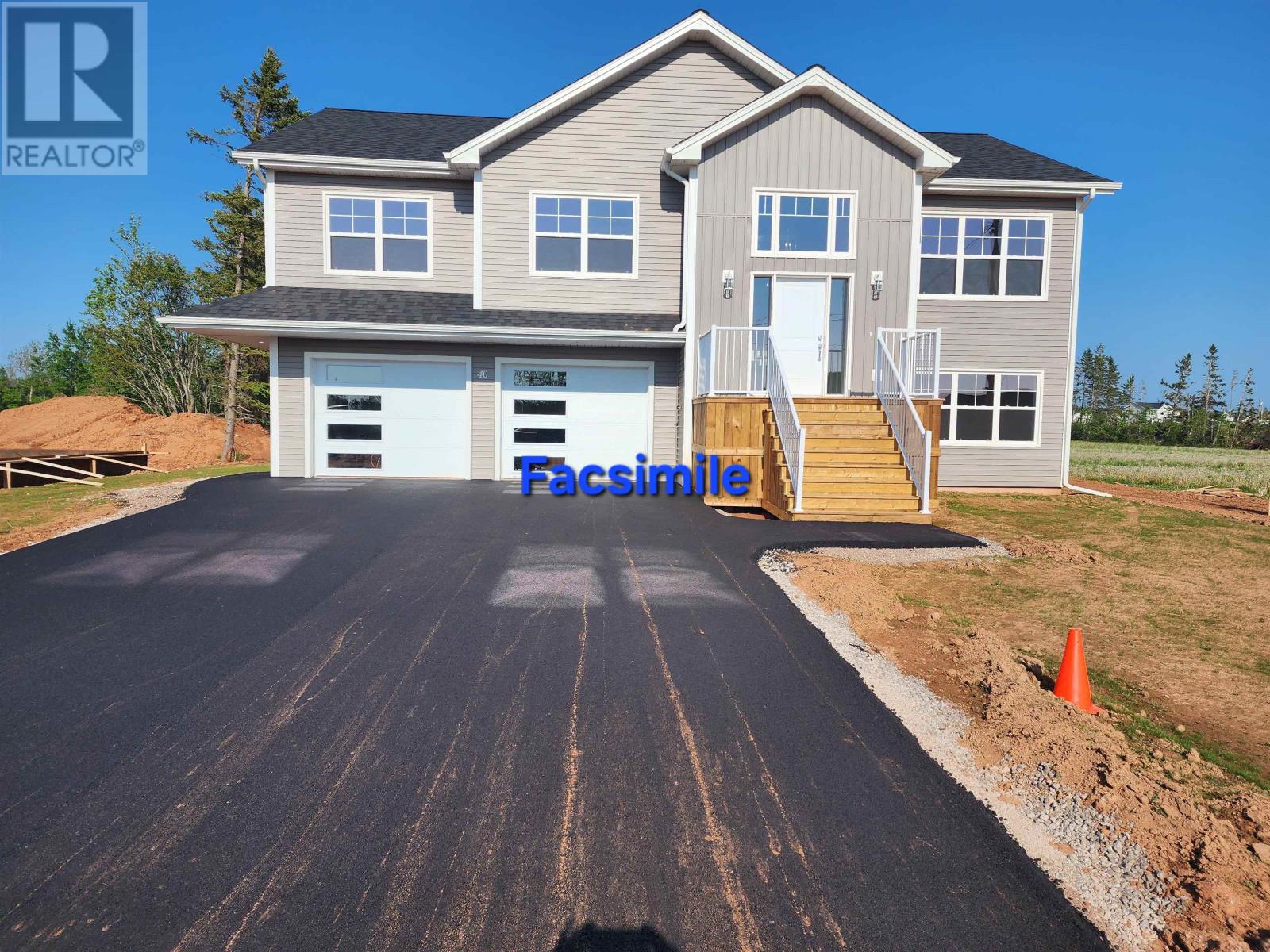 Property at 112 STANMOL Drive image 1