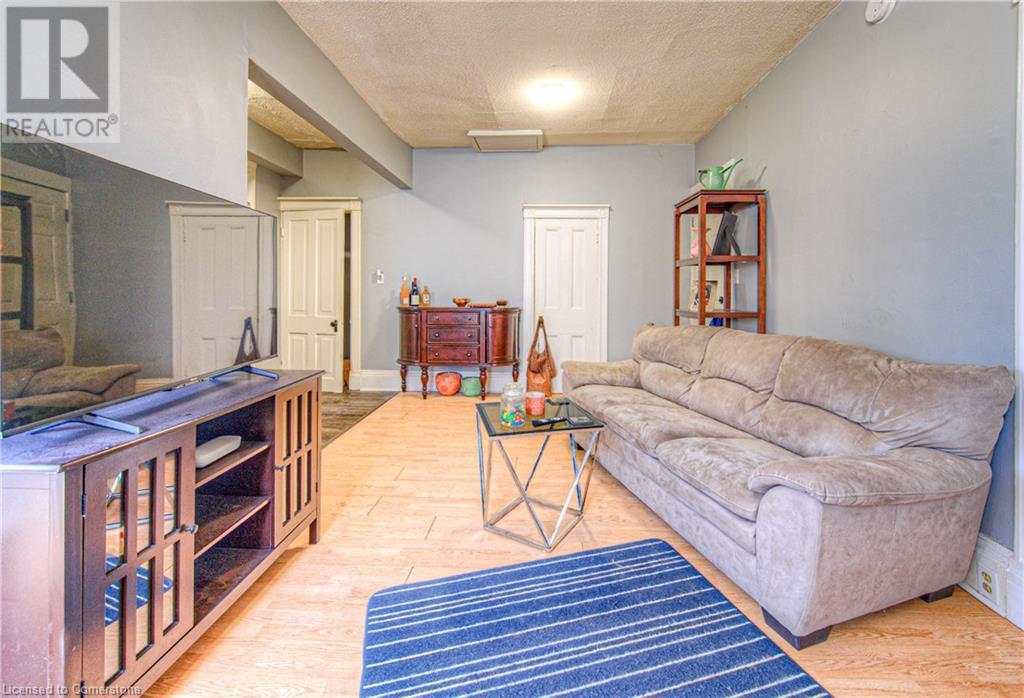 40 John Street, Cambridge, Ontario  N1S 2V4 - Photo 16 - 40715284