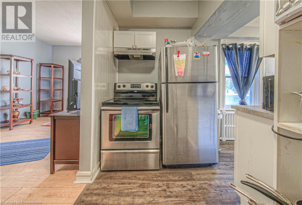 40 John Street, Cambridge, Ontario  N1S 2V4 - Photo 20 - 40715284