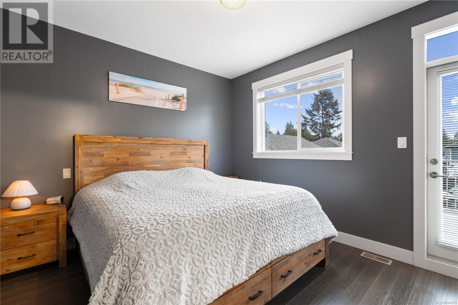 6028 Monashee Way, Nanaimo, British Columbia  V9T 6H4 - Photo 16 - 994810