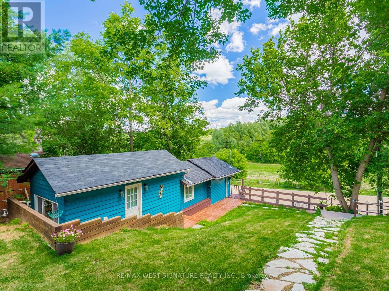 Property at 12622 MILL ROAD image 2