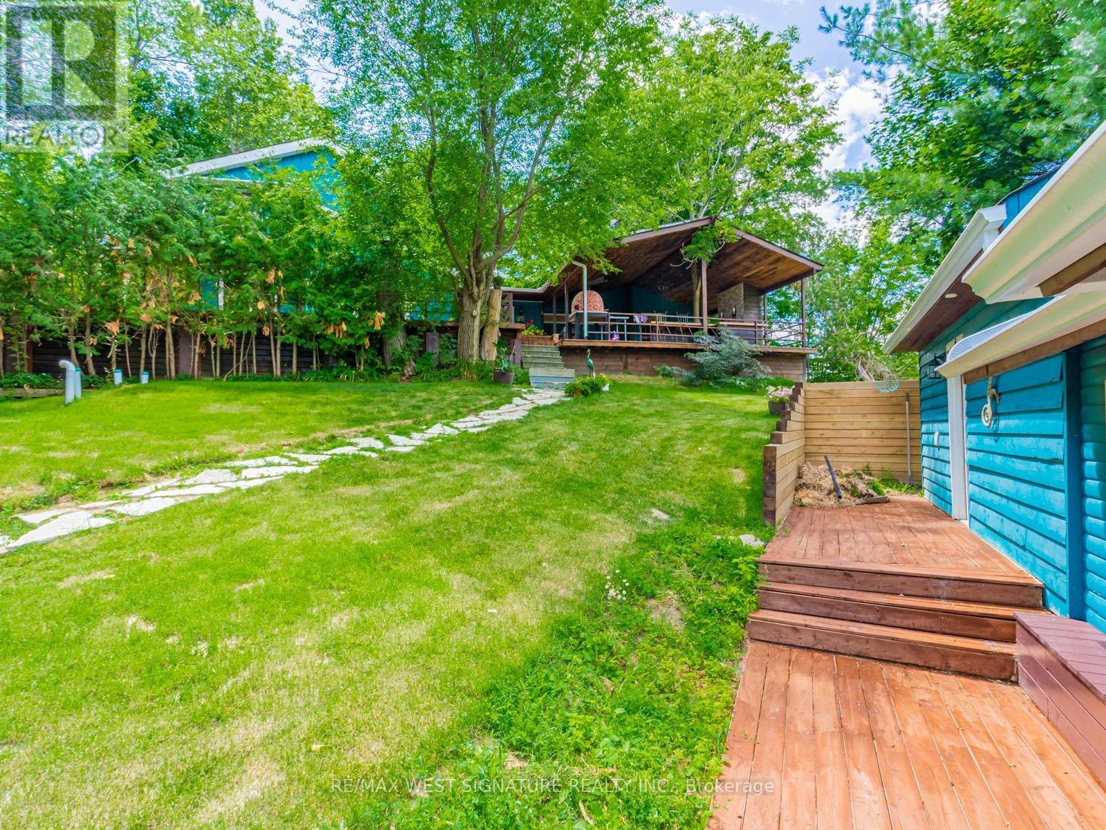 Property at 12622 MILL ROAD image 3