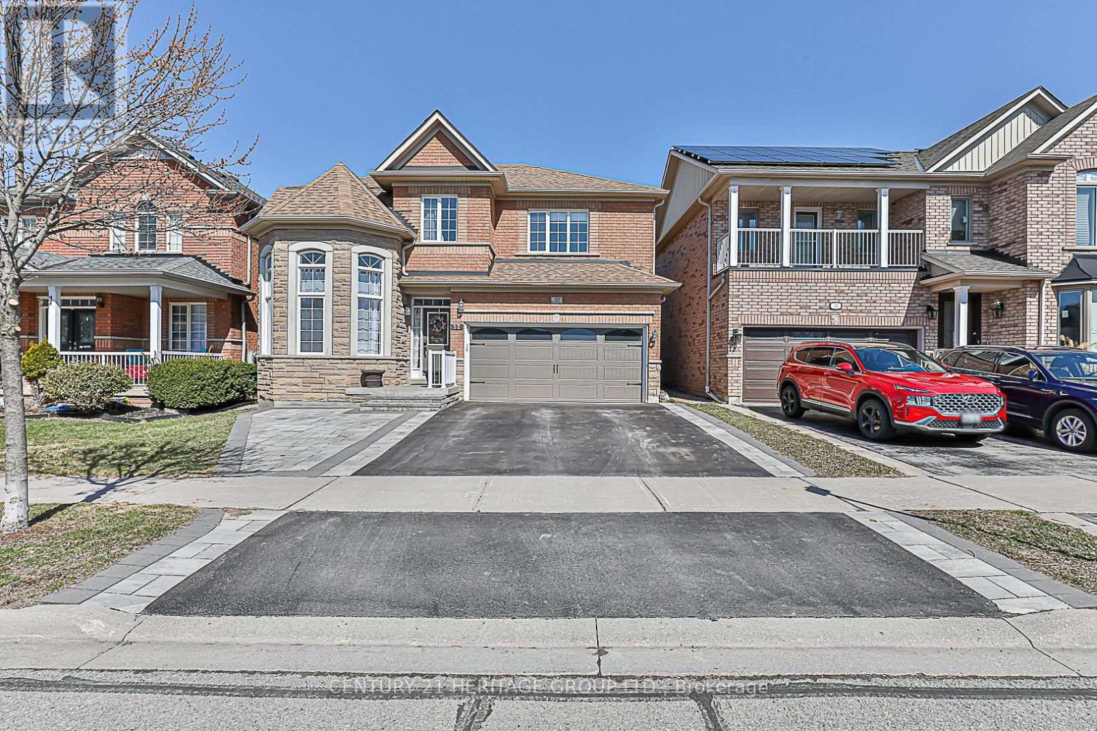Property at 52 PERIVALE GARDENS image 1