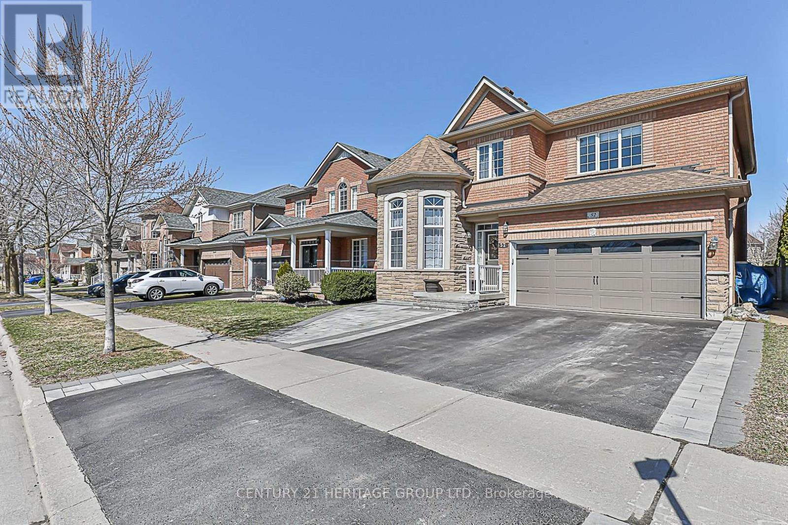 Property at 52 PERIVALE GARDENS image 3