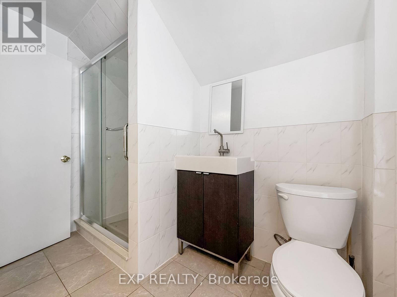 Upper - 283 Main Street N, Markham, Ontario  L3R 7S3 - Photo 11 - N12076970