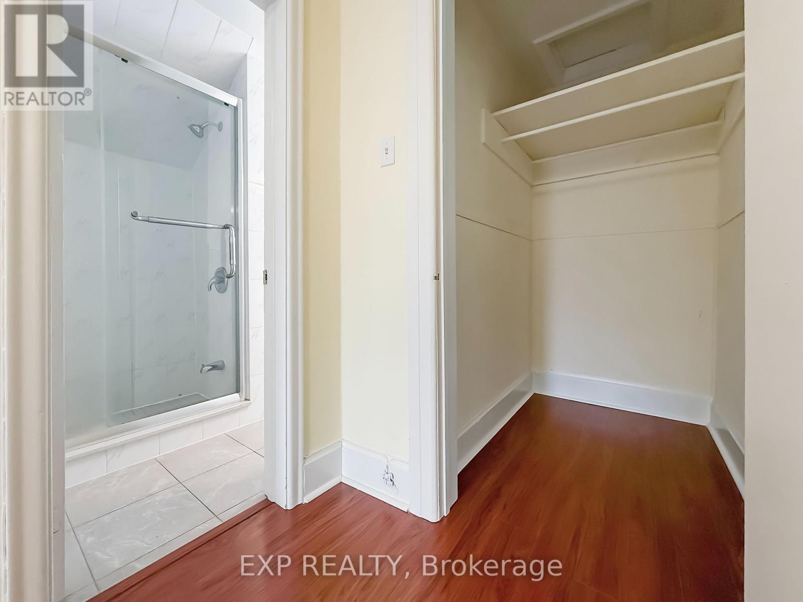 Upper - 283 Main Street N, Markham, Ontario  L3R 7S3 - Photo 12 - N12076970