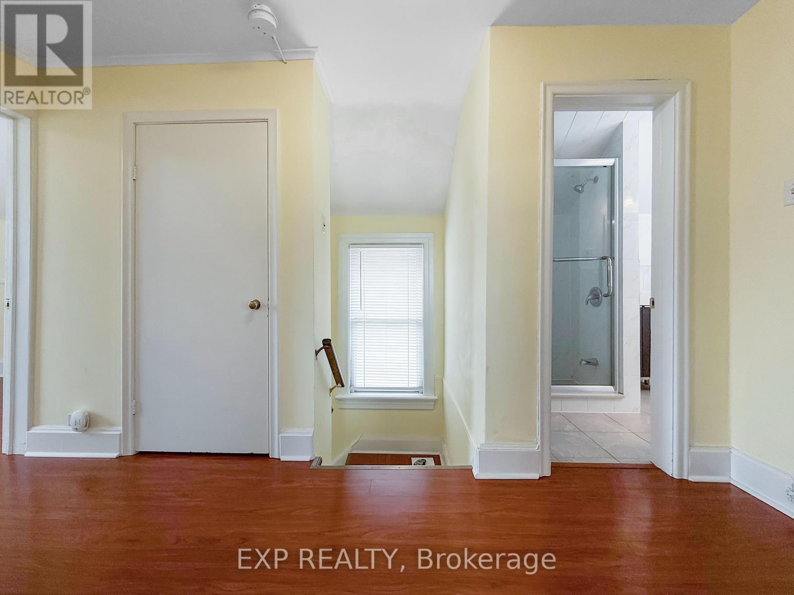 Upper - 283 Main Street N, Markham, Ontario  L3R 7S3 - Photo 14 - N12076970