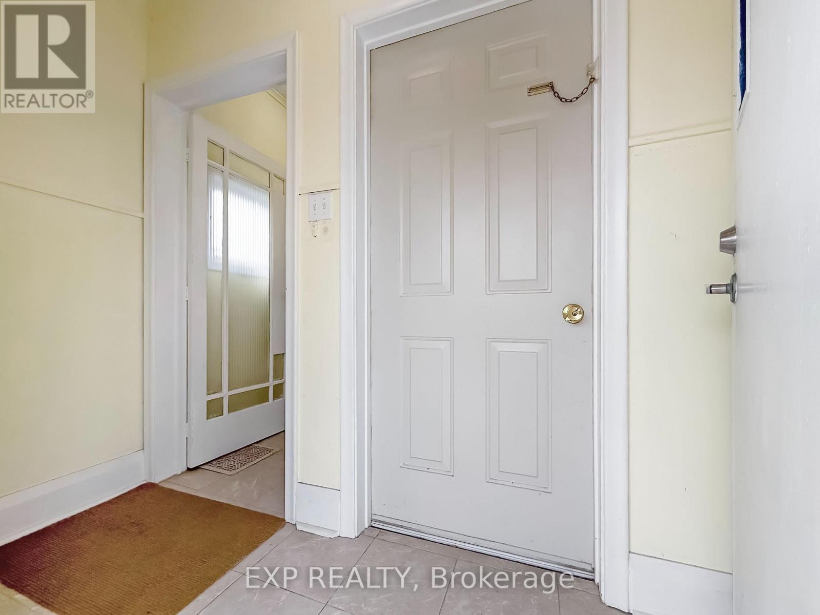 Upper - 283 Main Street N, Markham, Ontario  L3R 7S3 - Photo 16 - N12076970
