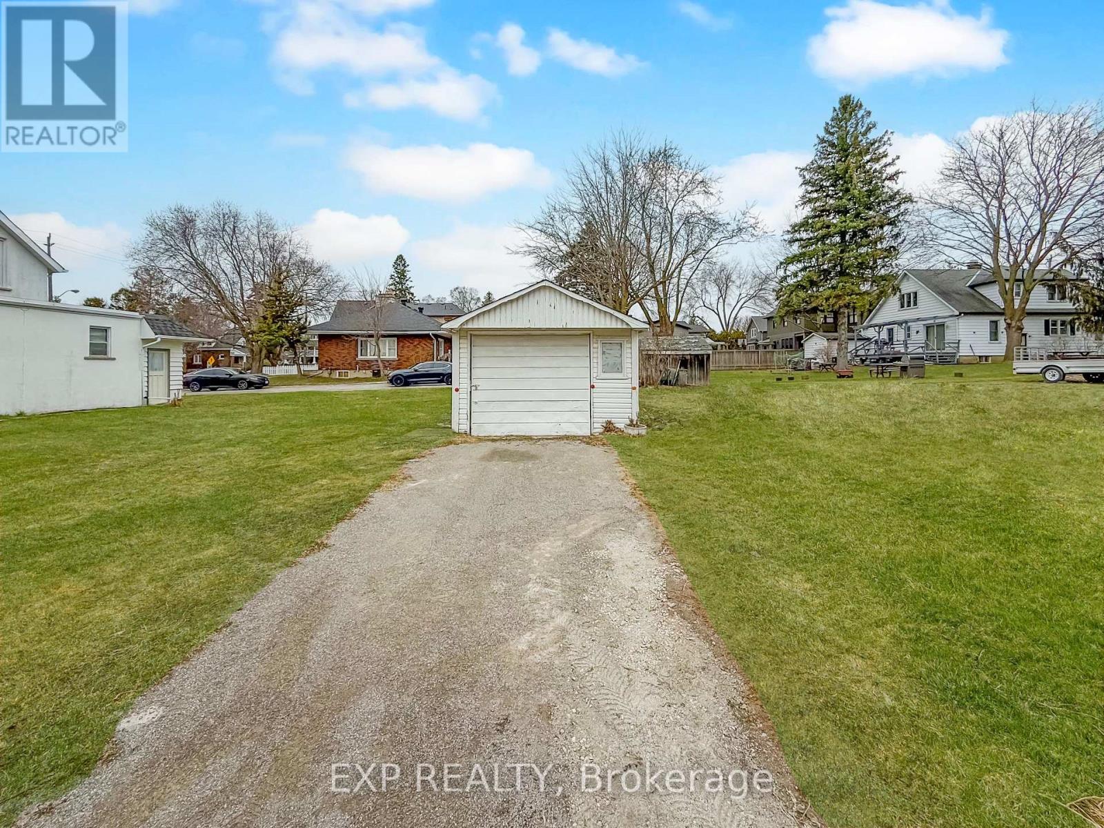 Upper - 283 Main Street N, Markham, Ontario  L3R 7S3 - Photo 27 - N12076970