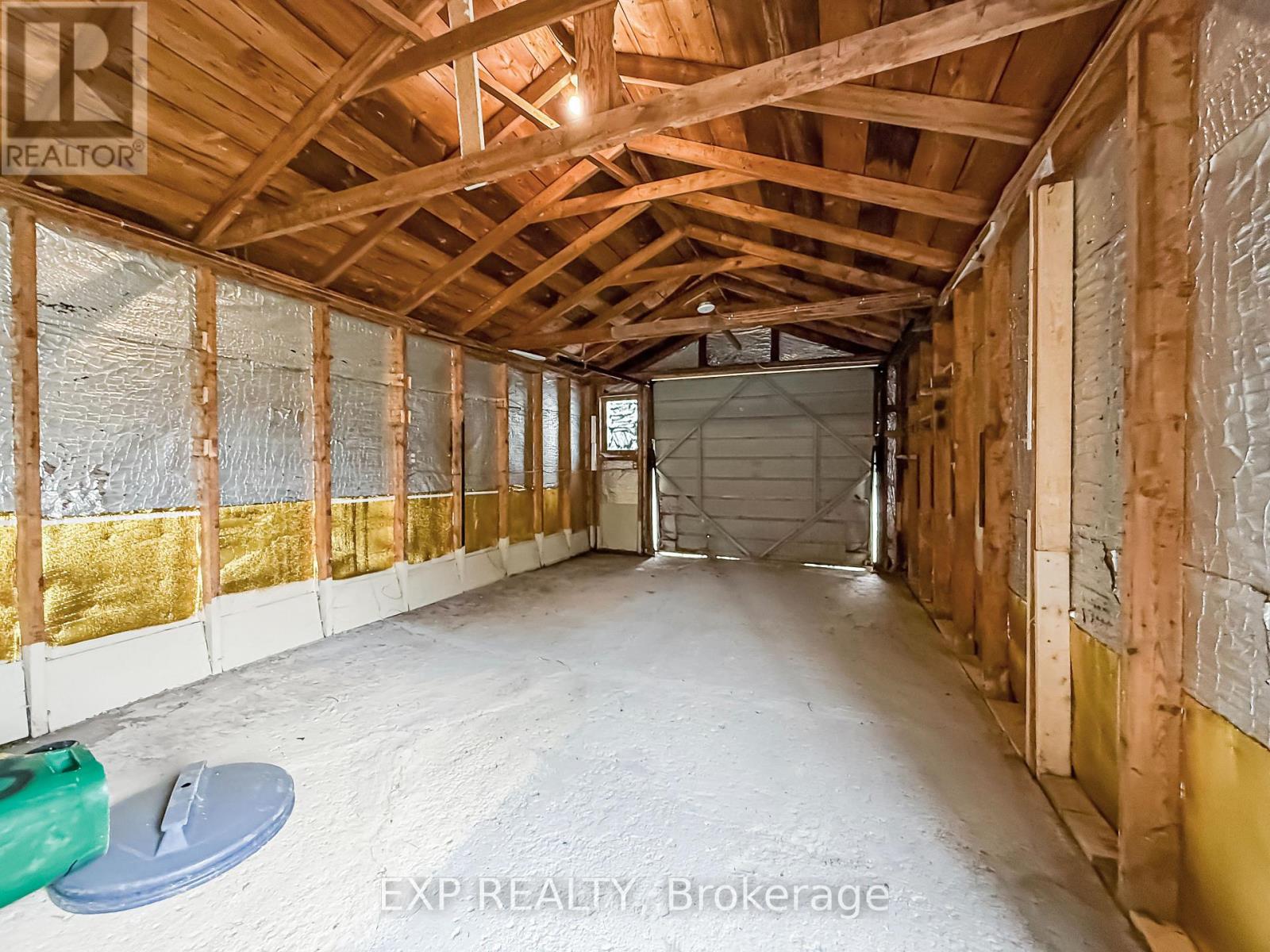 Upper - 283 Main Street N, Markham, Ontario  L3R 7S3 - Photo 29 - N12076970