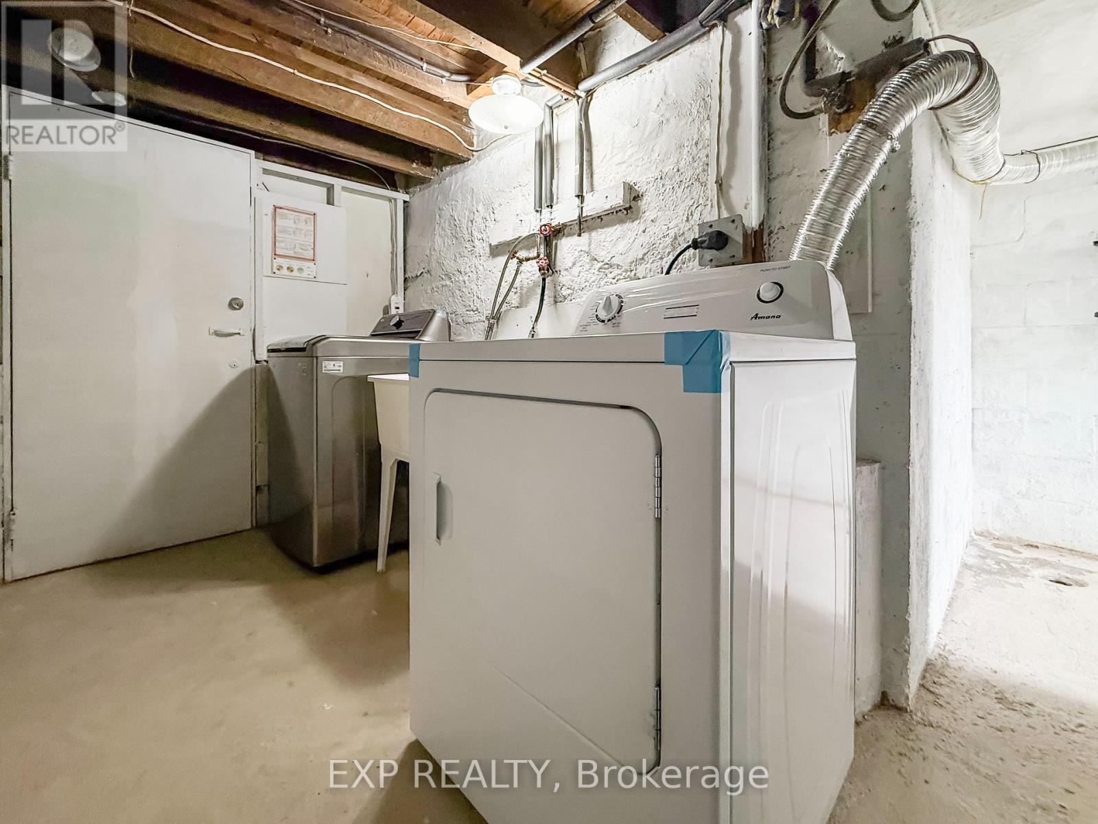 Upper - 283 Main Street N, Markham, Ontario  L3R 7S3 - Photo 30 - N12076970