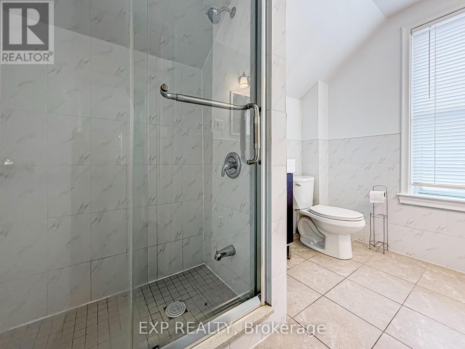 Upper - 283 Main Street N, Markham, Ontario  L3R 7S3 - Photo 9 - N12076970