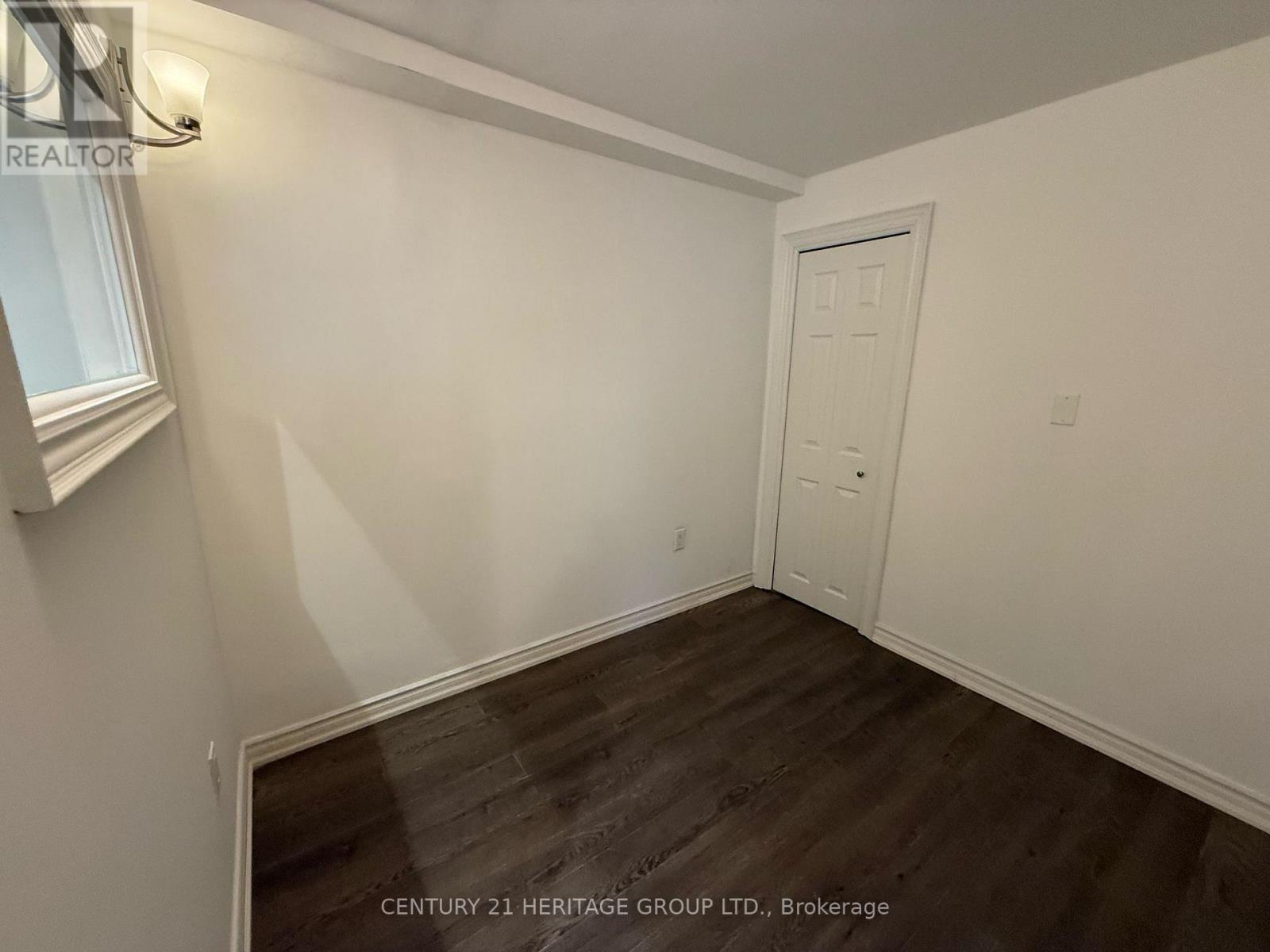 48 - 1 New Havens Way, Markham, Ontario  L3T 5G1 - Photo 12 - N12076971