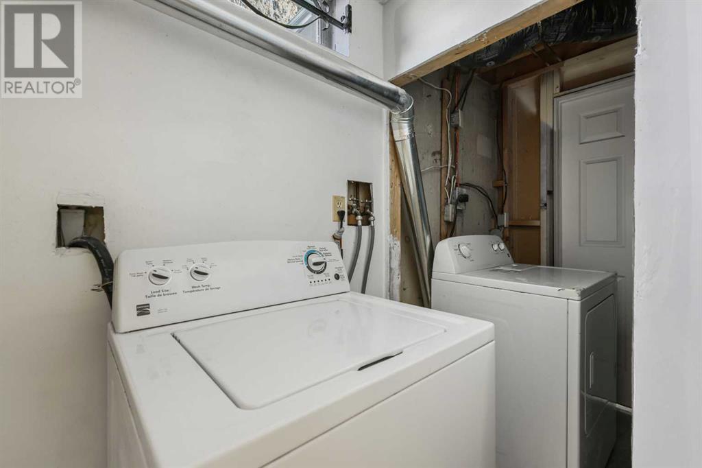1067 Acadia Drive Se, Calgary, Alberta  T2J 0E4 - Photo 26 - A2208663