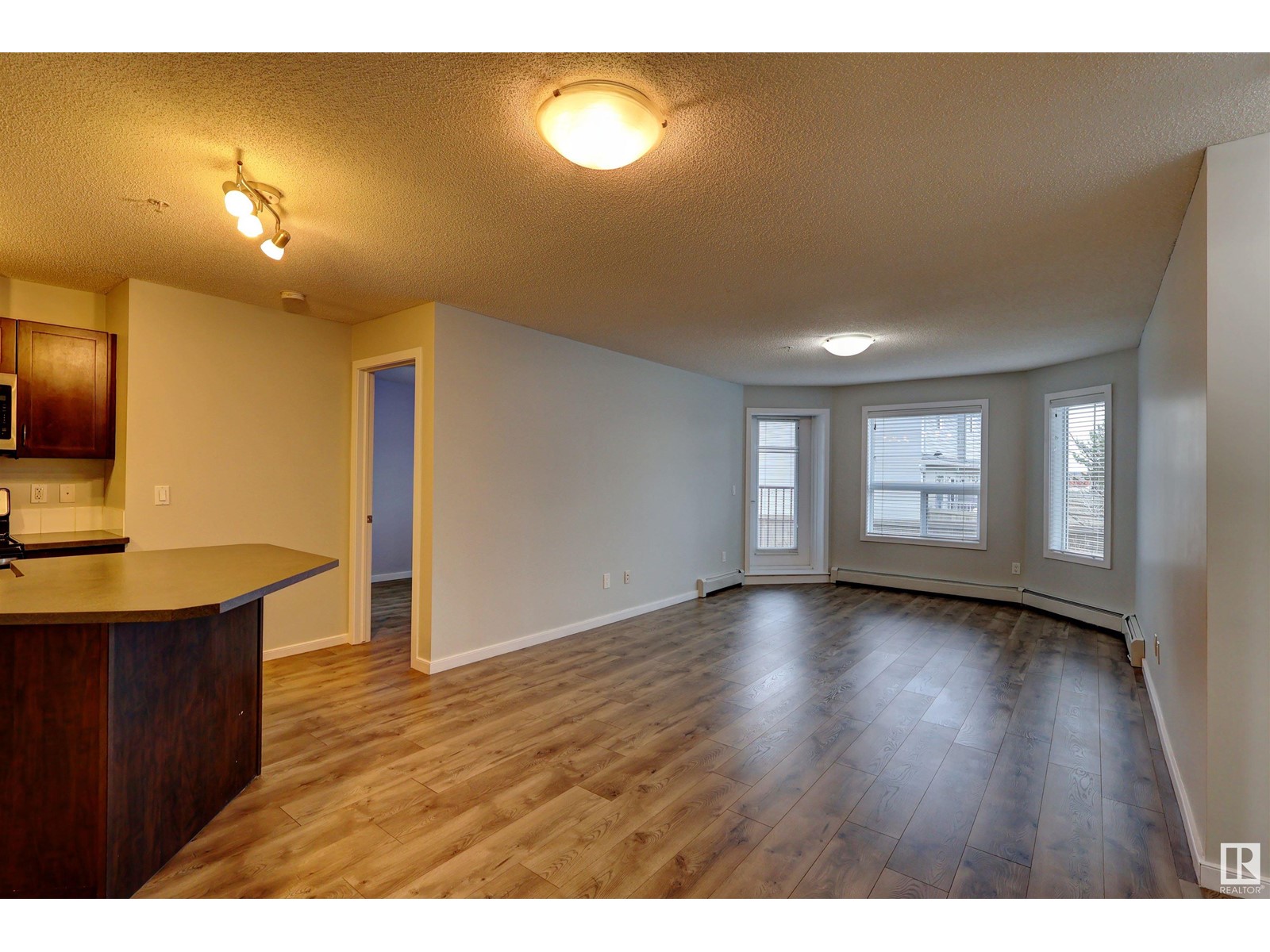 Property at #104 392 SILVER BERRY RD NW image 5