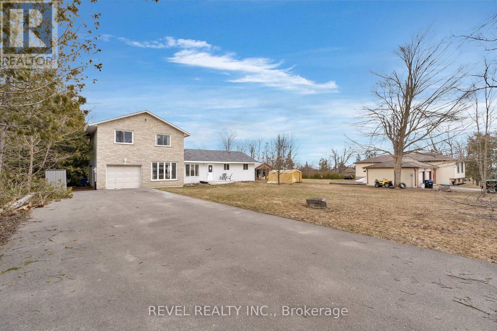 Property at 23 GREENGABLES DRIVE image 1