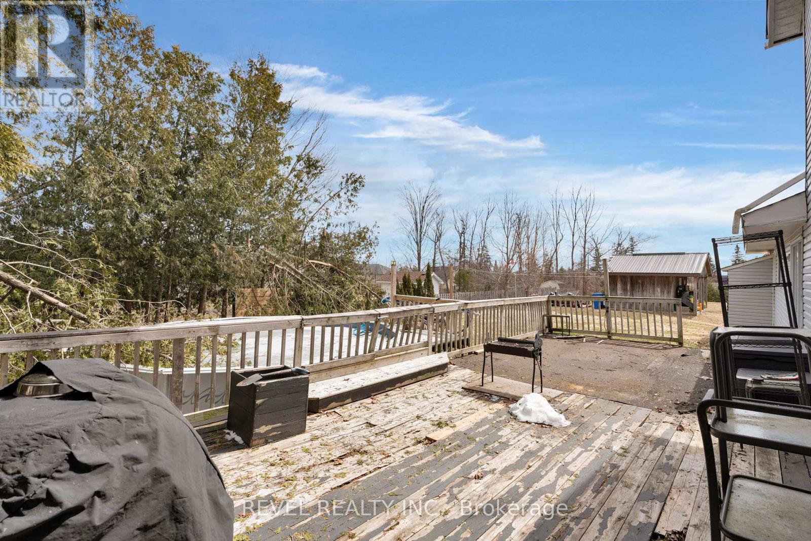 23 Greengables Drive, Oro-Medonte, Ontario  L0L 1T0 - Photo 27 - S12076871