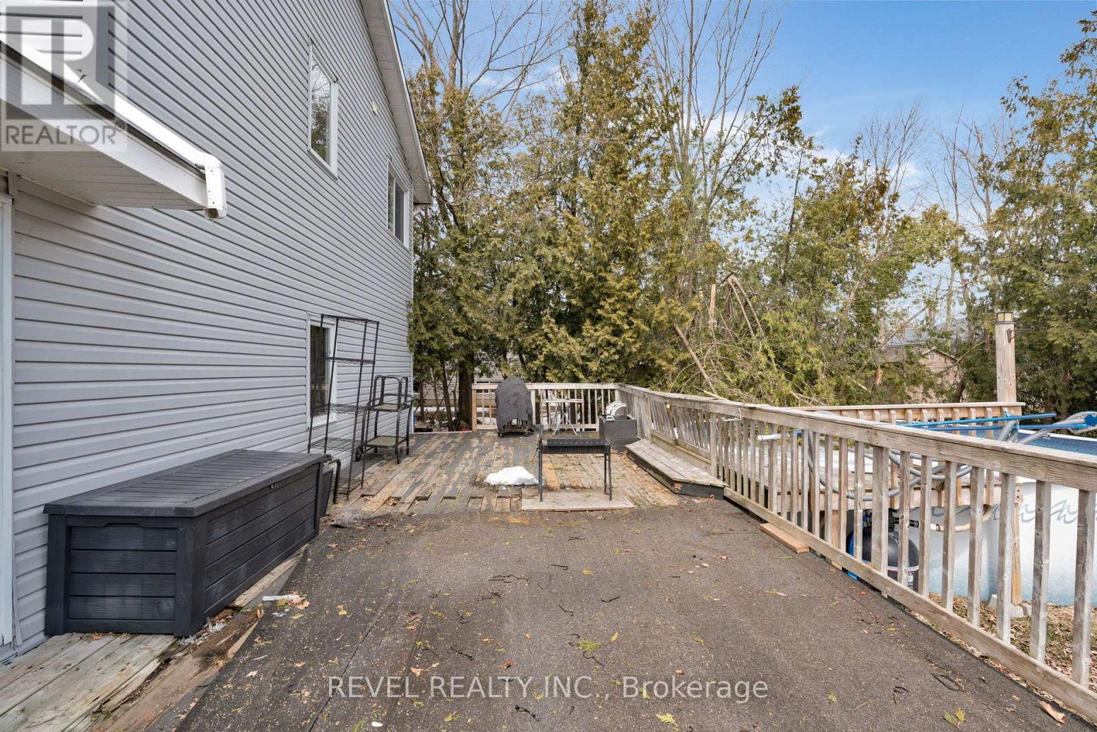 23 Greengables Drive, Oro-Medonte, Ontario  L0L 1T0 - Photo 28 - S12076871