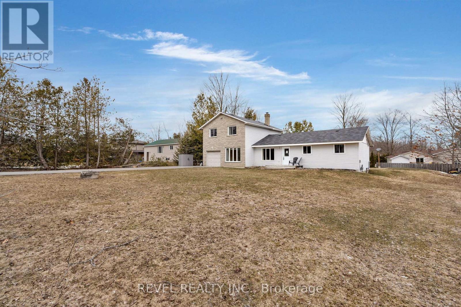 Property at 23 GREENGABLES DRIVE image 3