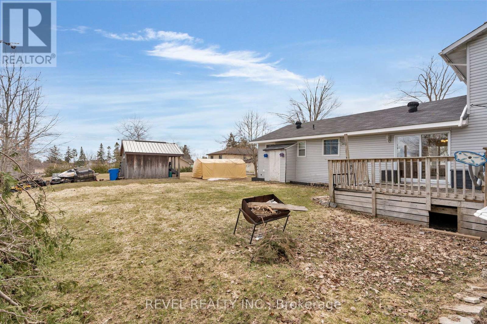 23 Greengables Drive, Oro-Medonte, Ontario  L0L 1T0 - Photo 30 - S12076871