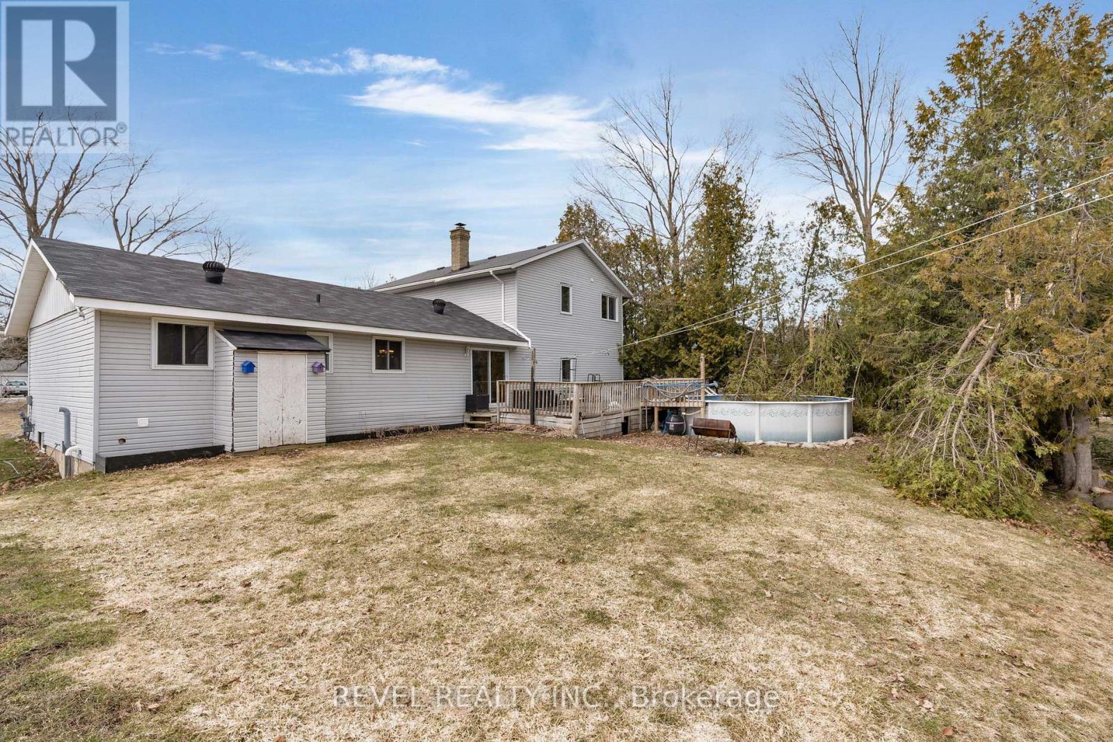 23 Greengables Drive, Oro-Medonte, Ontario  L0L 1T0 - Photo 31 - S12076871