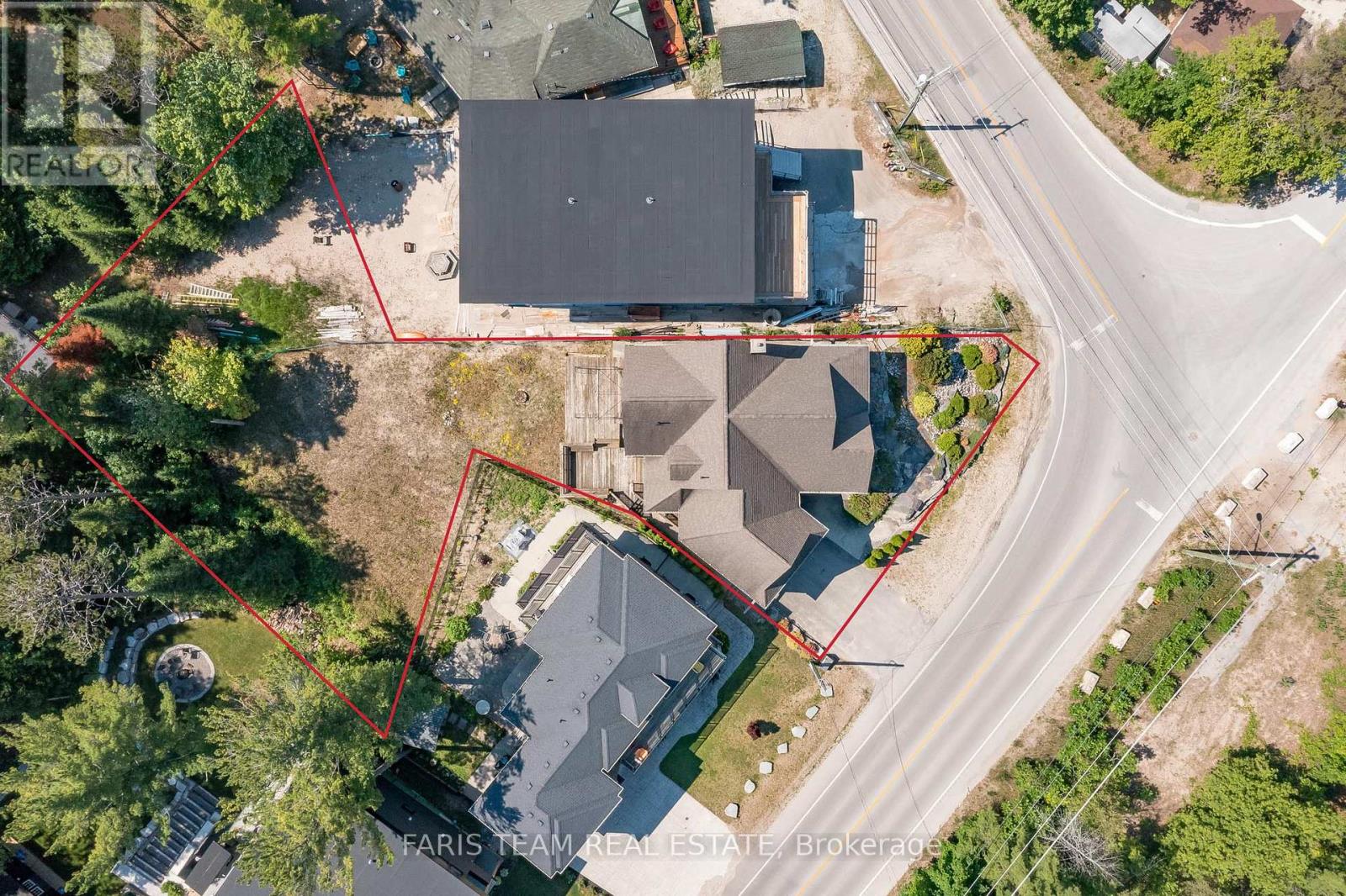 Property at 805 EASTDALE DRIVE image 4
