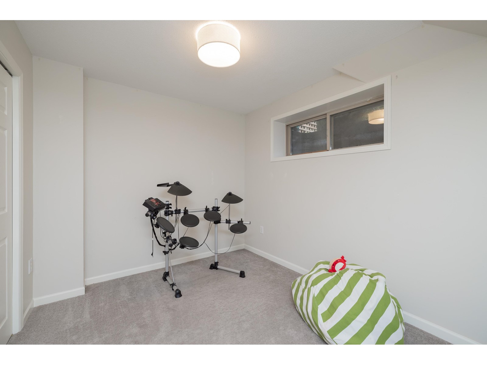 121 20820 87 Avenue, Langley, British Columbia  V1M 3W5 - Photo 26 - R2984517