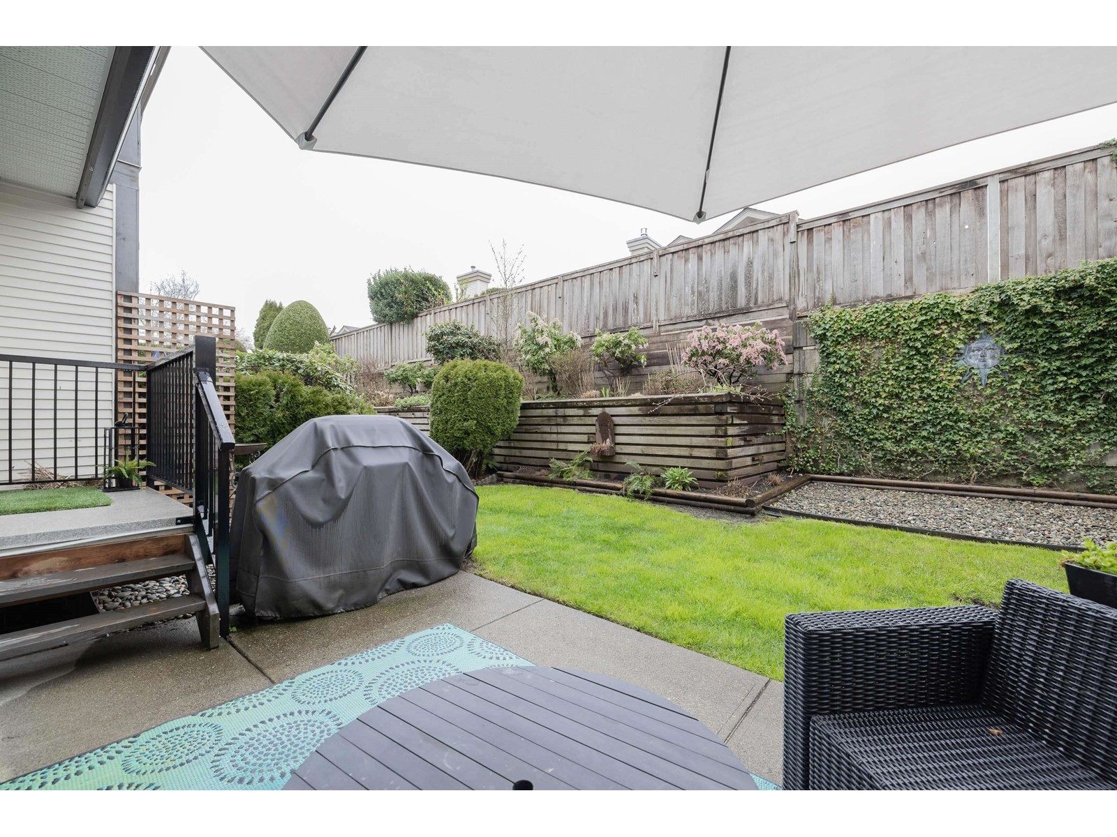 121 20820 87 Avenue, Langley, British Columbia  V1M 3W5 - Photo 31 - R2984517