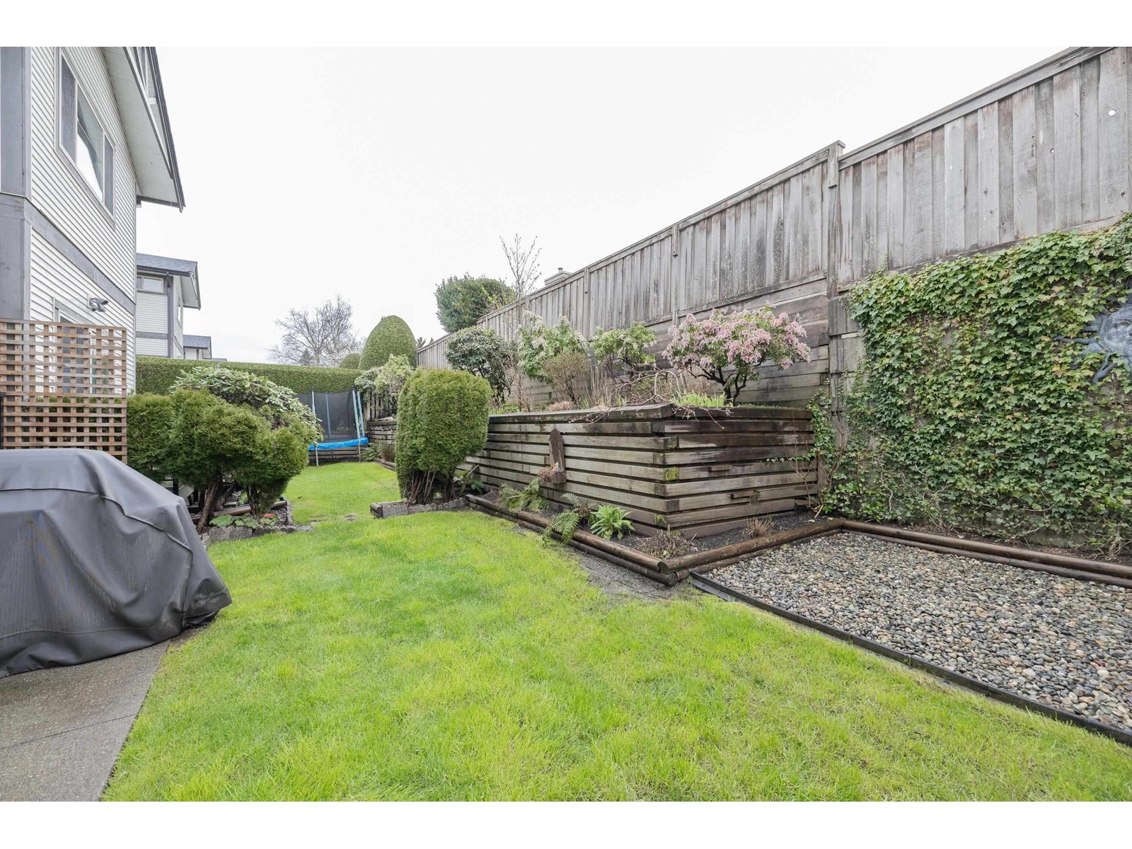121 20820 87 Avenue, Langley, British Columbia  V1M 3W5 - Photo 32 - R2984517